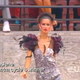 Image for article titled ANTM: Saleisha Wins, Big Whoop